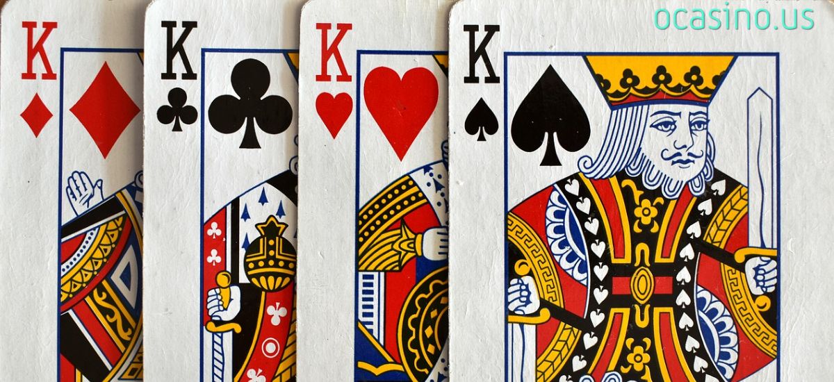 ocasino.us